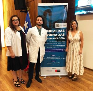 UA Jornada Hematologia 4