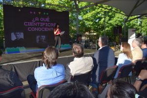 UA Proyecto 4