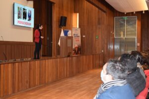 Actividad CChC 13