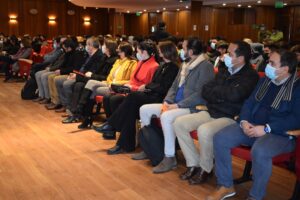 Actividad CChC 3