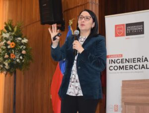 Charla INE 1