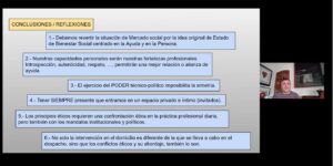 Coloquio Trabajo Social 2