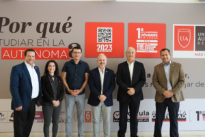 Fotos de reunion 1
