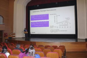 Jornada Diabetes 2