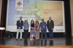 Jornada Diabetes 3