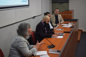 Lanzamiento libro Dr. Cifuentes 3