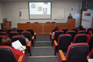 Obstetricia Taller empoderamiento mujer 2