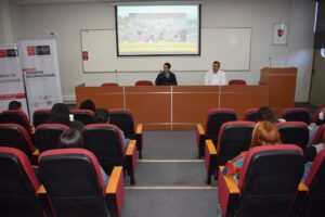 Seminario Salud Mental y Estigma 2