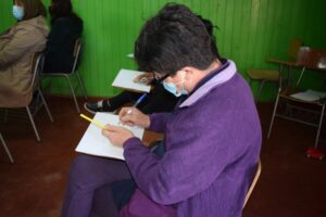 UA Capacitacion Jefas de Hogar Constitucion 3