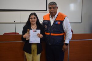 UA Escuela Voluntariado 3