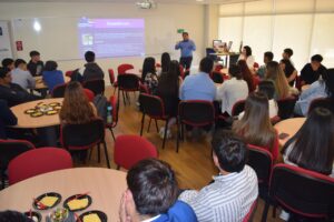 UA Administracion Publica 2