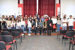 UA Concurso Innovacion 2