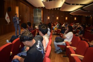 Arquitectura 2