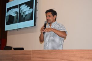 Arquitectura 3