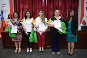 UA Certificacion emprendedores Constitucion 2