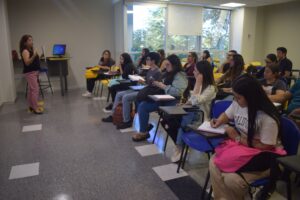 UA Inicio Actividades 2023 4