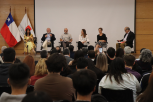 Dialogos Constitucional 1