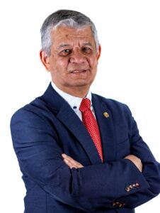 Dr. Luis Jaime 1 web
