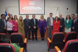 UA Charla Ministra Corte Suprema 7