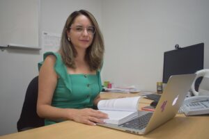 Valeria Arriaza 2