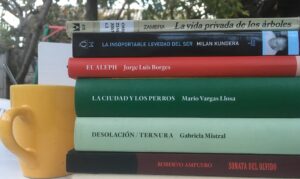 lectura 1