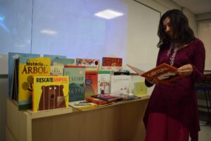taller mediacion lectora 2