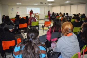 taller mediacion lectora 3