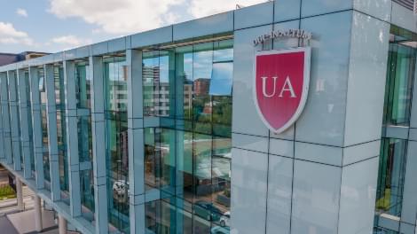 universidad autonoma admision pregrado carrera modalidad advanced