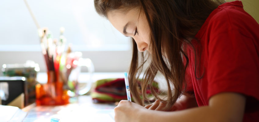 Profesional de la Autónoma entrega consejos para el regreso a clases