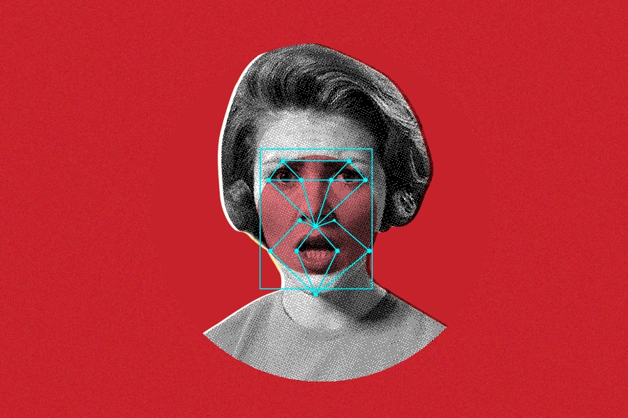 Datos personales y coronavirus: ¿Debemos ceder parte de nuestra privacidad por el bien público?