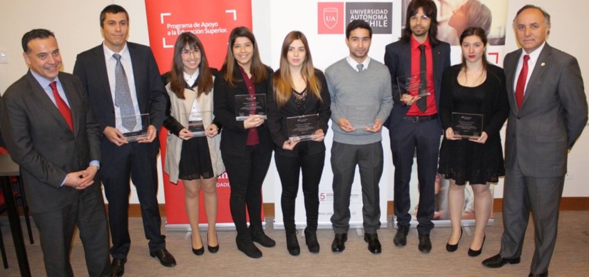 Abren postulaciones a Becas Iberoamérica 2016 para estudiantes de pregrado y jóvenes profesores e investigadores