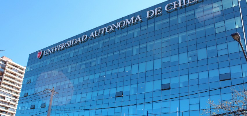 Infraestructura y Tecnología: integradas a un sólido plan de estudios