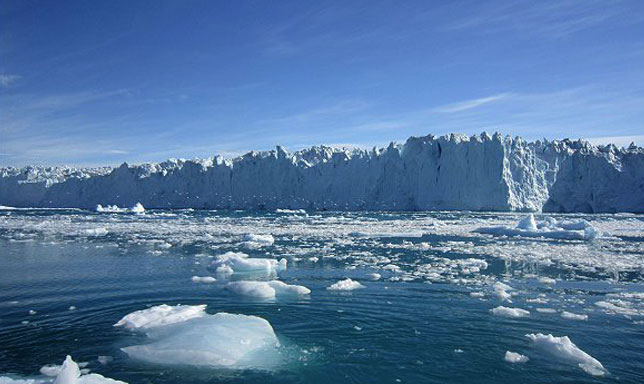 Experto del Instituto de Investigación en Derecho  valora acuerdo climático alcanzado en cumbre de París
