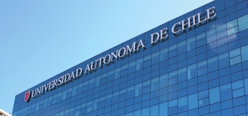 Sábado 22 de abril: actividades académicas y administrativas normales