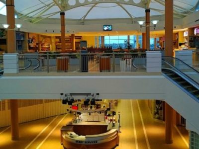 Estudiantes de Derecho colaboran en investigaciones del Centro de Regulación y Consumo de la U. Autónoma