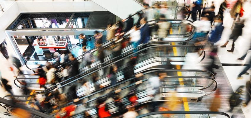 Derechos del consumidor y cláusulas abusivas aborda 2° Congreso de Regulación y Consumo