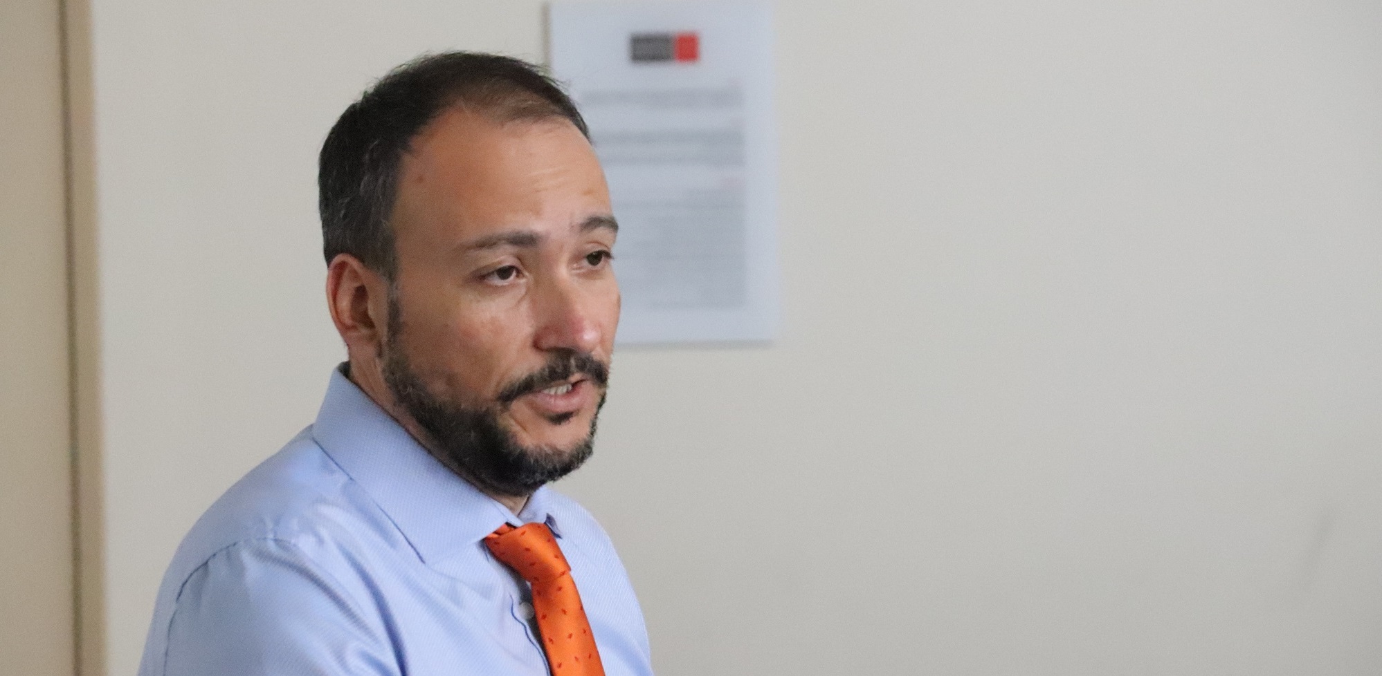 Experto analizó los logros y desafíos de la Economía Circular