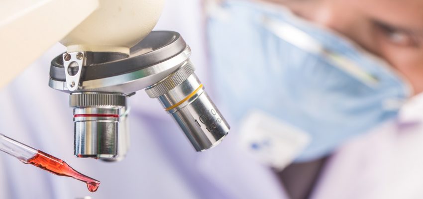 Investigador de la U. Autónoma recibe reconocimiento de importante centro de investigación biomédica mundial