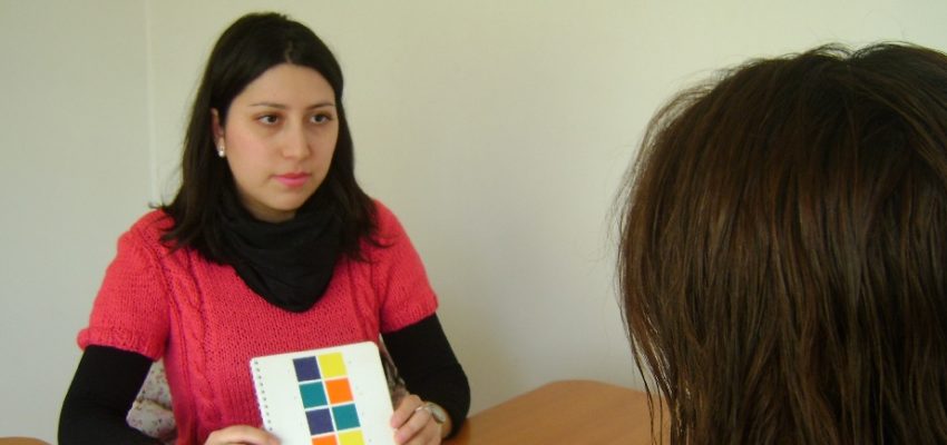 Clínica Psicológica de la Universidad Autónoma de Chile amplía su red de instituciones en convenio