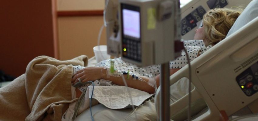 U. Autónoma recibirá a Congreso Internacional de Enfermería