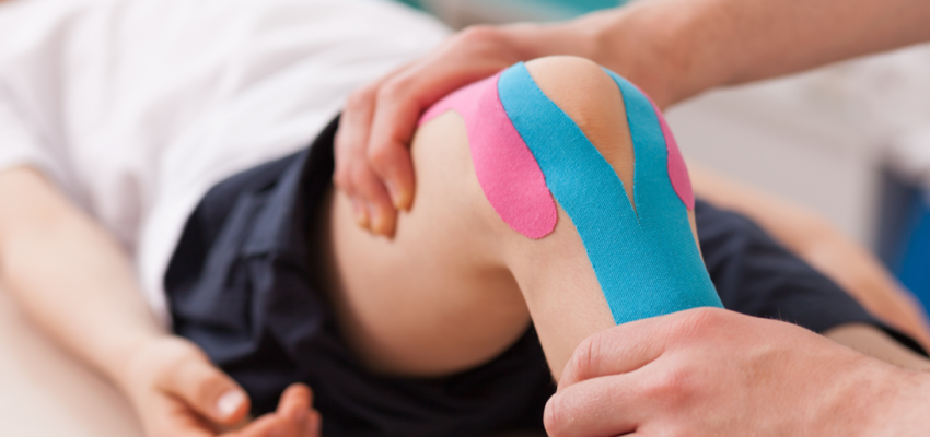 Académico de la U. Autónoma expuso en Congreso Nacional de Kinesiología