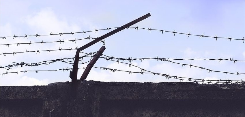 Investigador UA participará en seminario internacional sobre política criminal post pandemia