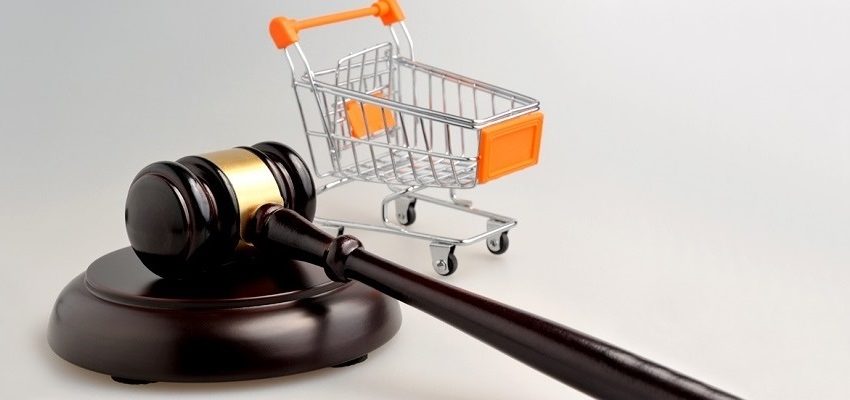 Los derechos del Consumidor en Chile y Europa