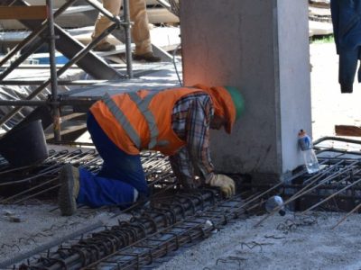 Índice de Confianza Empresarial de marzo se mantiene “levemente optimista” en el Maule