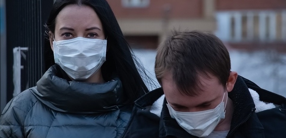 Investigador en Masculinidades subraya el impacto de concepciones patriarcales durante una crisis sanitaria