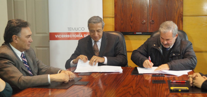 En la UA se dio inicio a las actividades de la tradicional Fiesta del Baqueano
