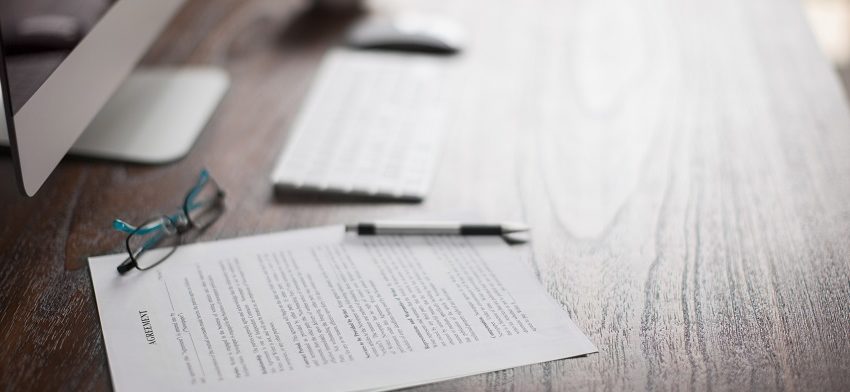 Prestigioso constitucionalista español dará inicio al año académico en Facultad de Derecho