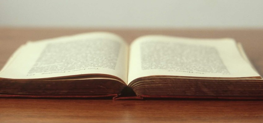 Día del Libro: Chile, país de escritores