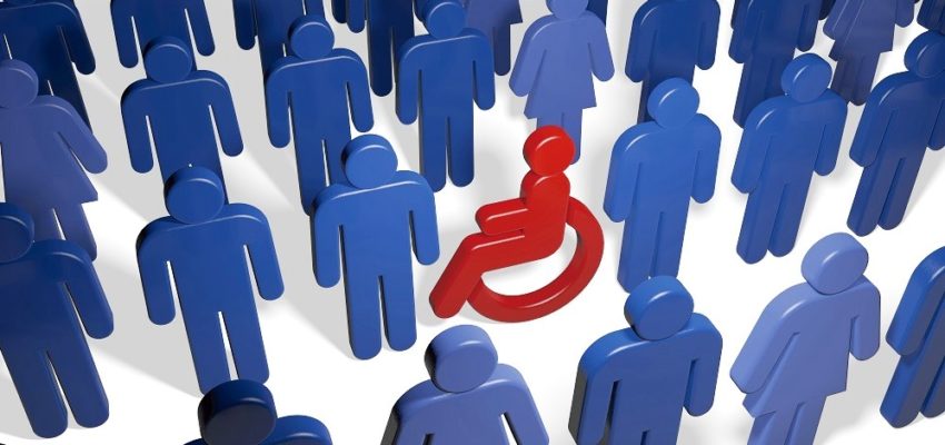 Arquitectura y Terapia Ocupacional se unen por un Temuco Accesible