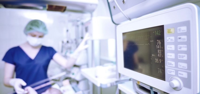 Enfermería y Kinesiología obtienen 6 y 5 años de acreditación respectivamente